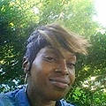Temeama G.
