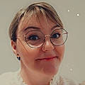 Isabelle Fihue