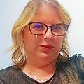 Laetitia Birembaut