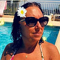 Brigitte C. A.