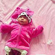 Bella'Mia joined the competition — help win amazing prizes!