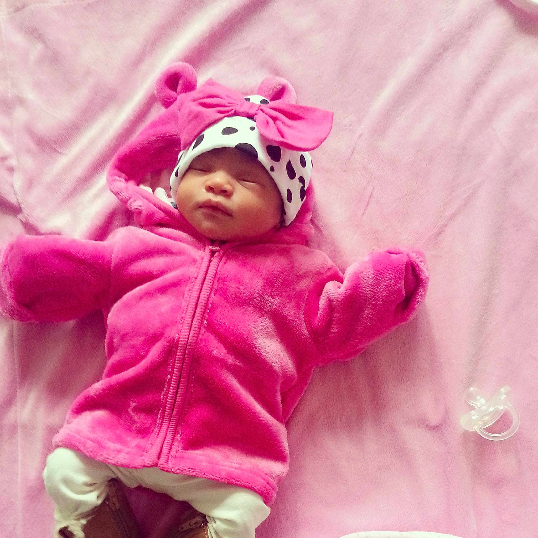 Bella'Mia