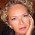 Maïté Martinez