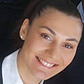 Alexandra N.