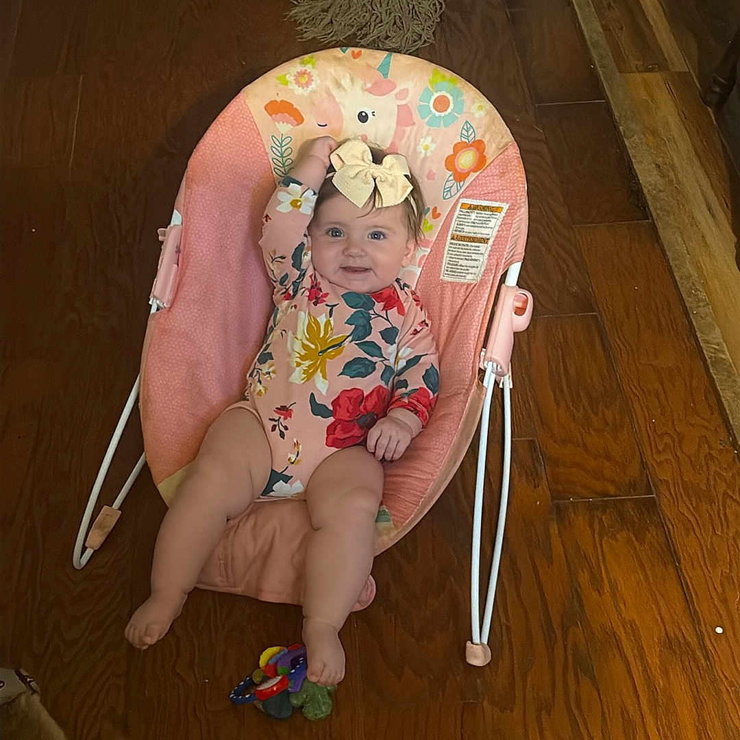 Brynleigh