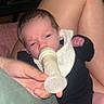 Wesley joined the competition — help win amazing prizes! baby, beverage, bodypart, couch, cream, cushion, dessert, face, finger, food, furniture, hand, head, homedecor, icecream, milk, newborn, person, photography, portrait