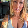 Jalene T.