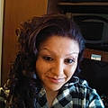 Tasha L.