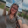 Madisyn B.