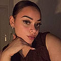 Mélodie Z.