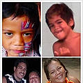 Heikuaheeani Tauhiti G. T.