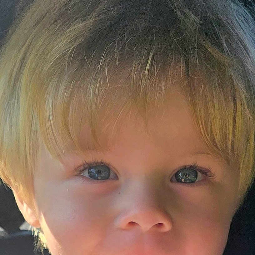 Greyson