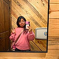 Angelica Y.