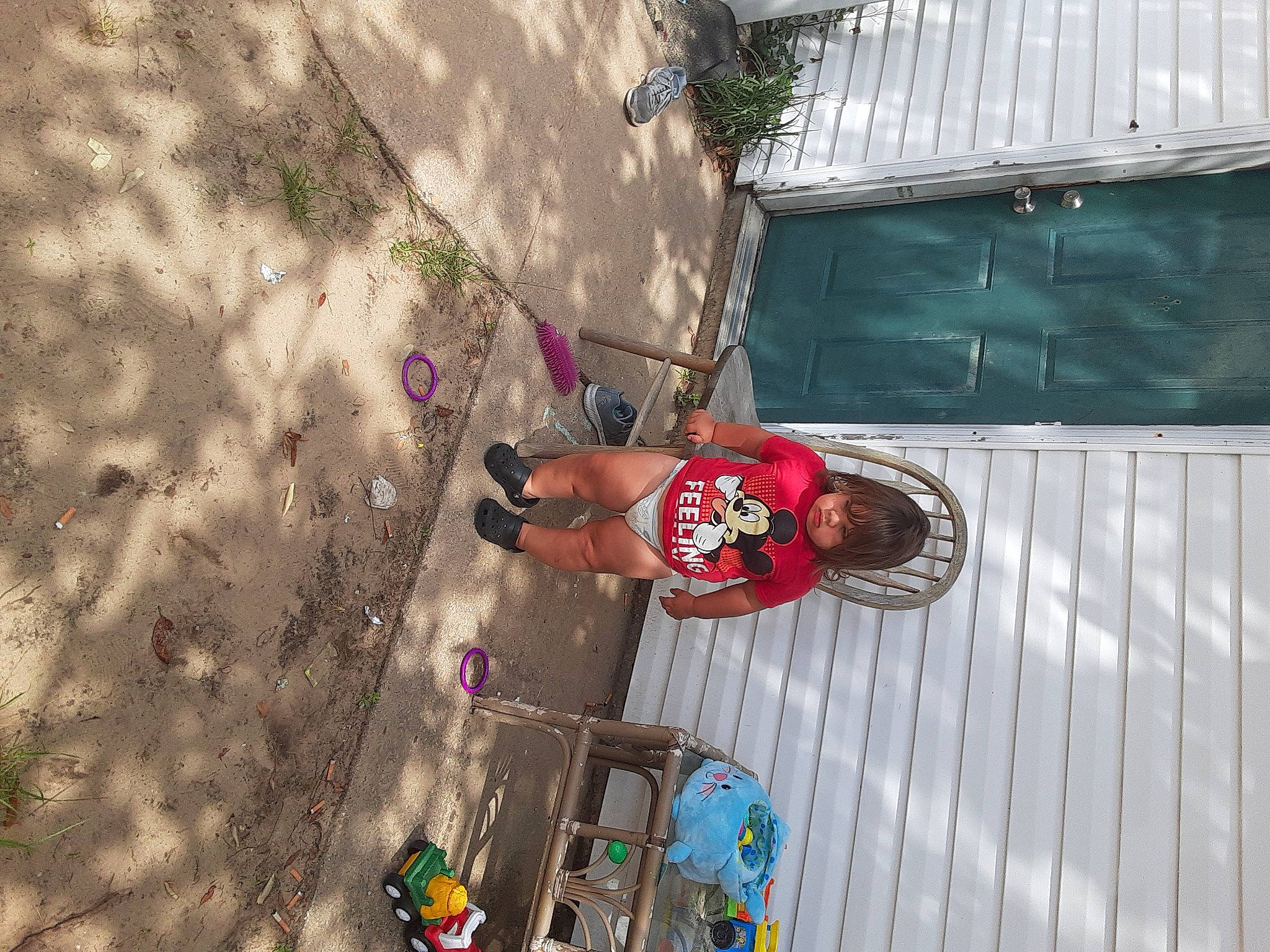 Gavin joined the competition — help win amazing prizes! adventure, facade, fun, leisure, person, plant, recreation, shorts, sidewalk, sport_climbing, street, street_fashion, thigh, tree, visual_arts, wood