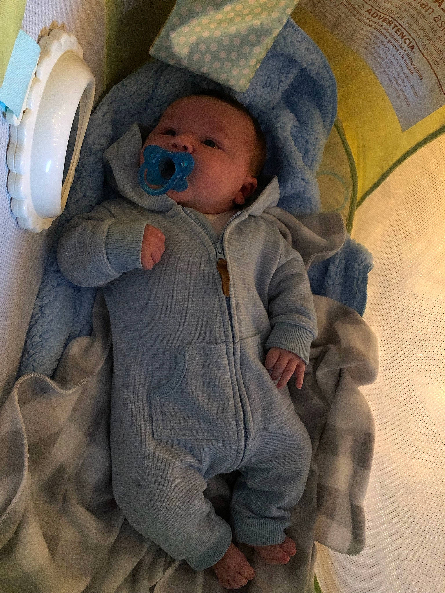 Alfred joined the competition — help win amazing prizes! baby, child, person, toddler