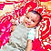 Vishakan