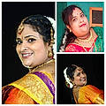 Priya K. G. S.