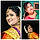Priya K. G. S.