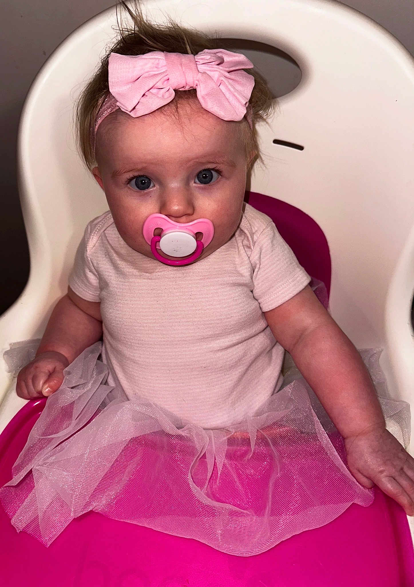 Adalynn