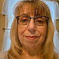Susan C.