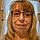 Susan C.