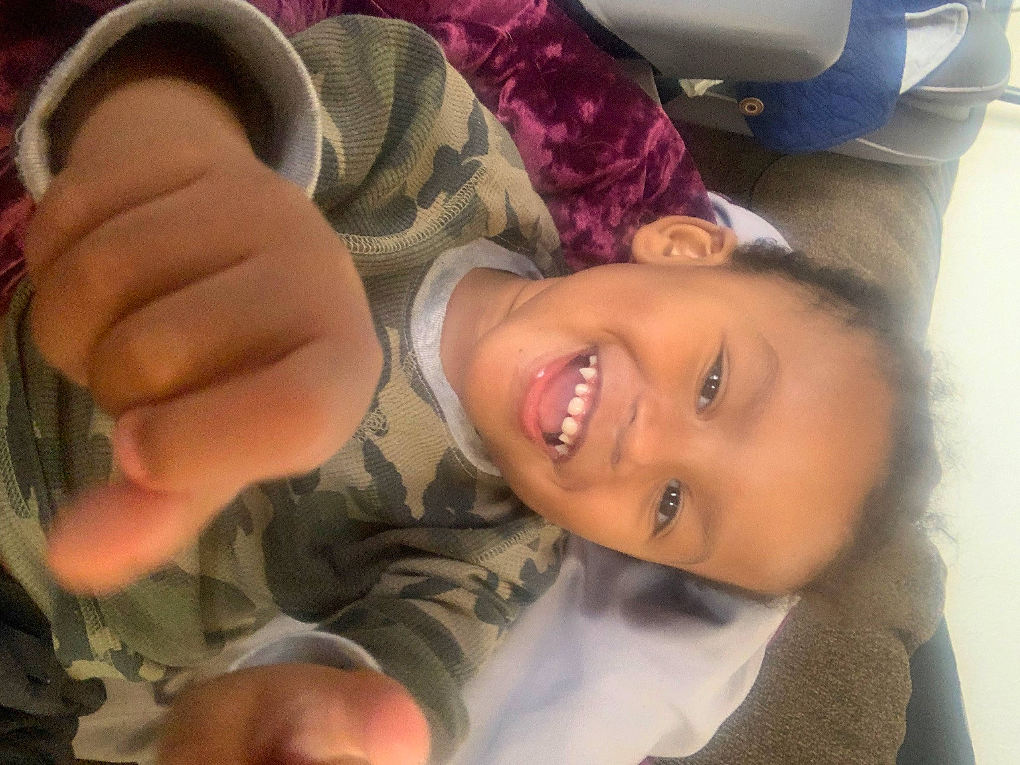 Amani joined the competition — help win amazing prizes! arm, cheek, ear, eye, eyebrow, eyelash, face, facial_expression, hair, hairstyle, head, human_body, joint, joy, lip, mouth, muscle, nose, organ, person