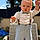 Mathys