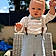 Mathys