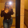 Kimberly D.