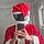 Roberto B.