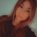 Kimberly S.