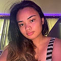 Shallyne J.