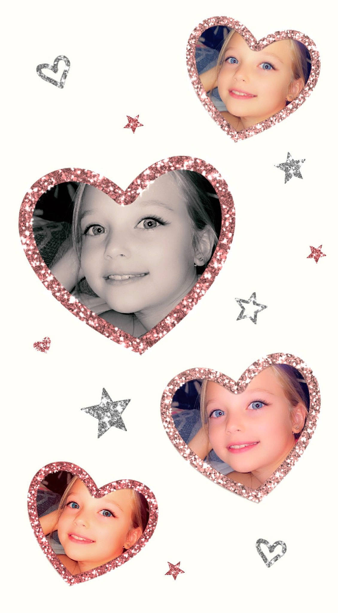 Melina participe au concours pour gagner de l'argent avec cette photo : cheek, chin, eye, eyebrow, eyelash, face, facial_expression, hairstyle, happy, head, headwear, human, joy, lip, mouth, nose, organ, person, photograph, product