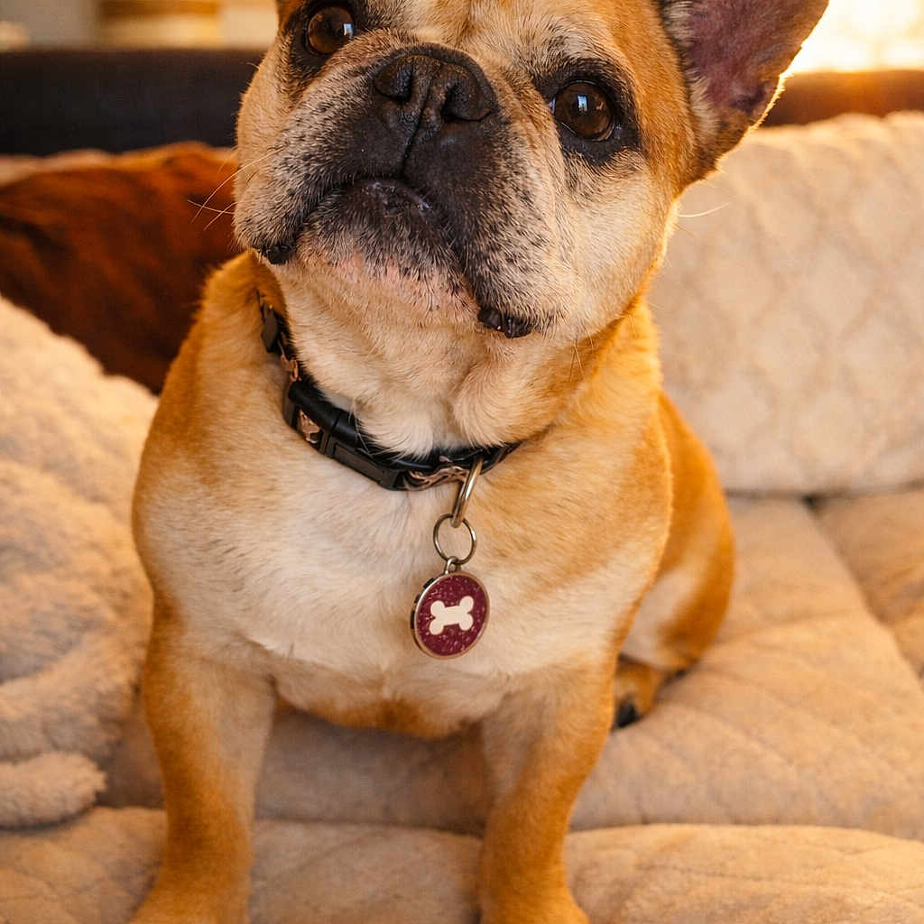 Maya