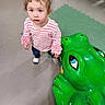 Jazara is registered to the contest to win money with this photo: baby, bodypart, clothing, crawling, face, finger, footwear, hand, head, hosiery, indoors, longsleeve, outdoors, pants, person, photography, playarea, portrait, shoe, sock