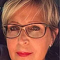 Roselyne G.
