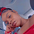 Aiyannaa A.