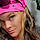 Christy B.