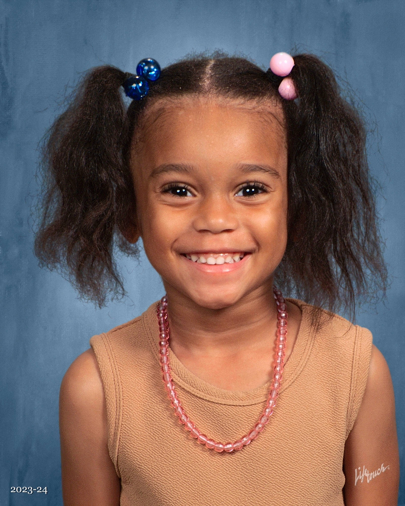 Saroyah joined the competition — help win amazing prizes! beauty, black_hair, blond, cheek, ear, earrings, eyebrow, eyelash, face, flash_photography, forehead, hair, hairstyle, happy, iris, joy, lip, long_hair, makeover, neck