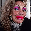 Missraz Deglinguee