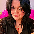 Kathleen G.