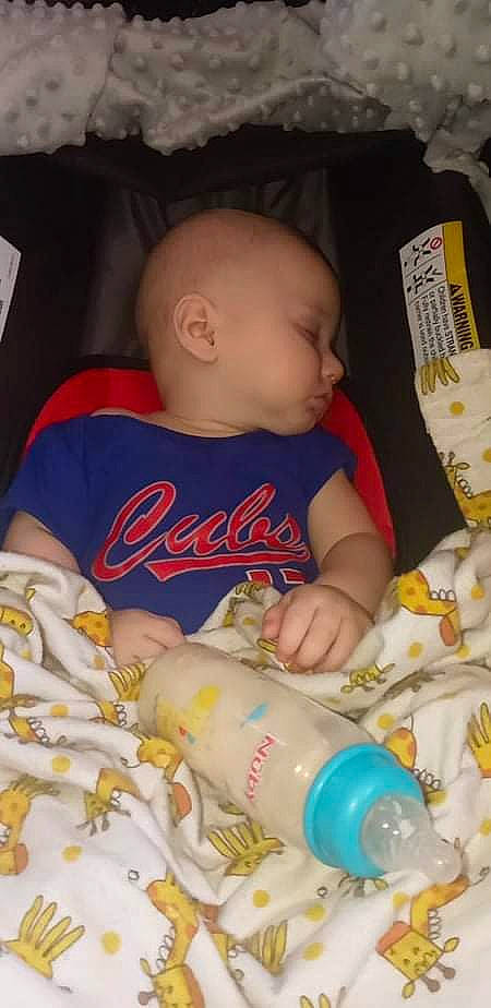 Jaiveon joined the competition — help win amazing prizes! arm, baby, baby_products, baby_toddler_clothing, beauty, bottle, cheek, child, drinkware, facial_expression, finger, hand, human_body, mouth, person, plastic_bottle, product, skin, sleeve, toddler