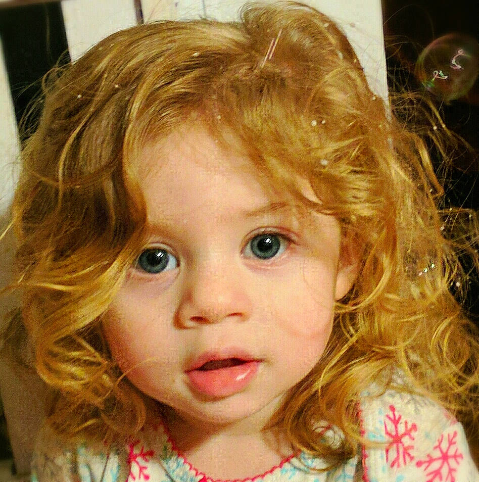 Aila joined the competition — help win amazing prizes!