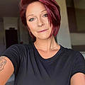 Vicki W.