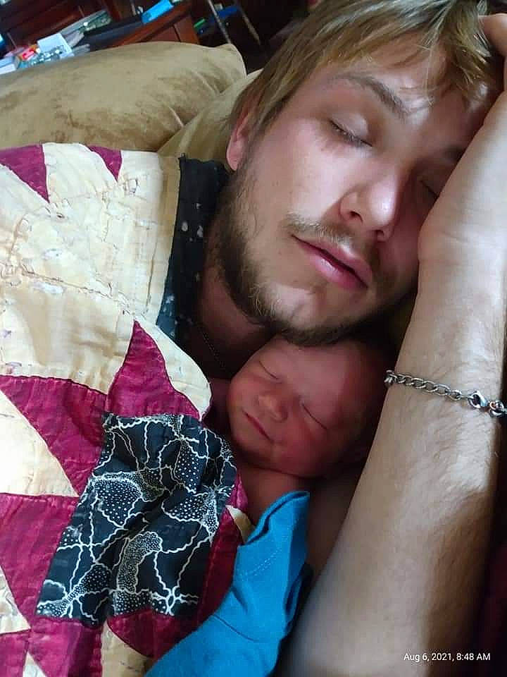 Lukas joined the competition — help win amazing prizes! abdomen, beard, carmine, chest, comfort, craft, eyelash, face, facial_hair, fashion_accessory, finger, gesture, jewellery, linens, moustache, mouth, nail, pattern, person, selfie