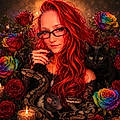 Tiffany P.