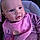Gianna