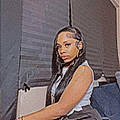Kerrie D.