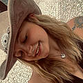 Samantha E.