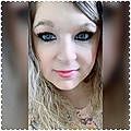 Beth K. H.